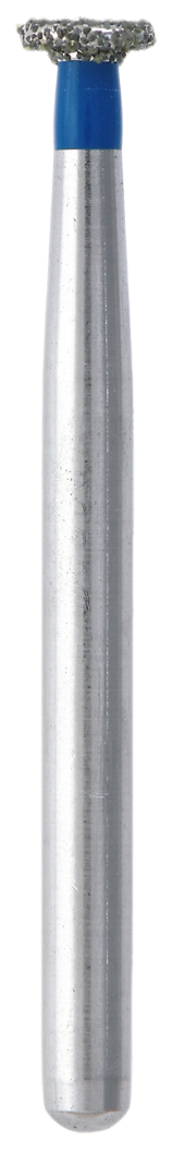MANI WF-30